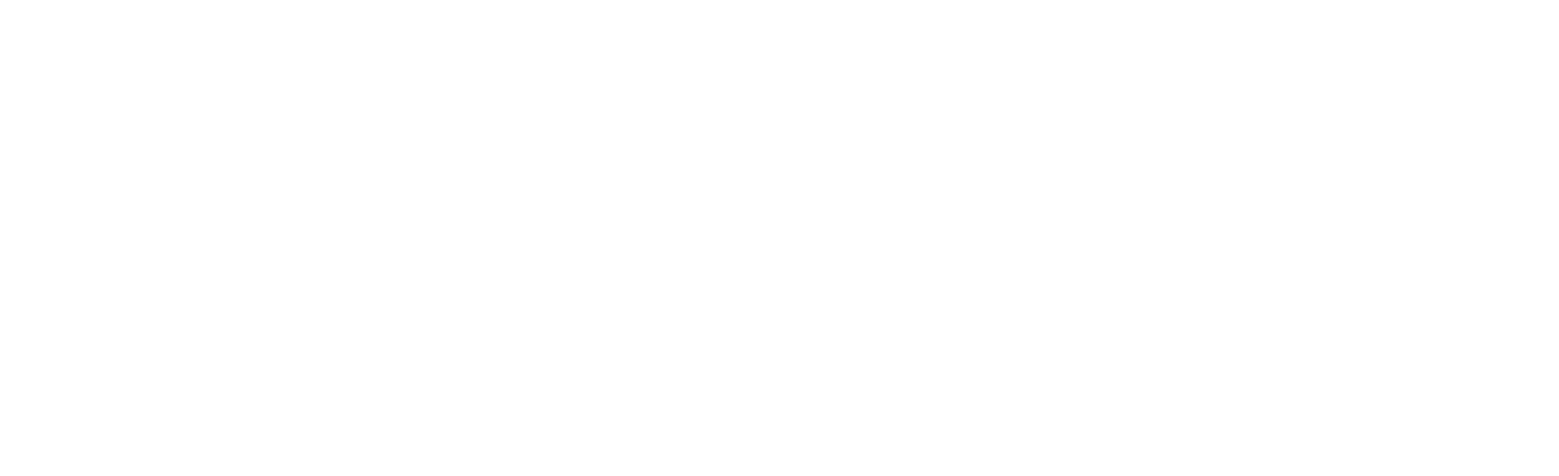 Samba TV, Inc.